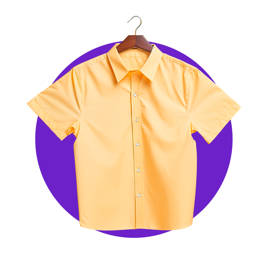 Vestuário e Acessórios