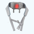 Cachecol de Massagem Cervical NeckSmart™ - [FRETE GRÁTIS]