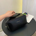 Nécessaire Compacta e Versátil - Compac Slim