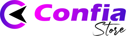 ConfiaStore