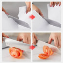 Afiador de Facas Profissional Elétrico USB - [FRETE GRÁTIS]