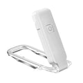 Luminária Portátil de Leitura - ClipLight - [FRETE GRÁTIS]