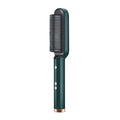 Escova Alisadora e Modeladora Térmica Profissional - LisoPro
