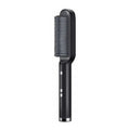 Escova Alisadora e Modeladora Térmica Profissional - LisoPro