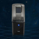 Alimentador Automático para Peixes - AutoFish