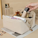 Nécessaire Compacta e Versátil - Compac Slim