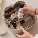 Nécessaire Compacta e Versátil - Compac Slim